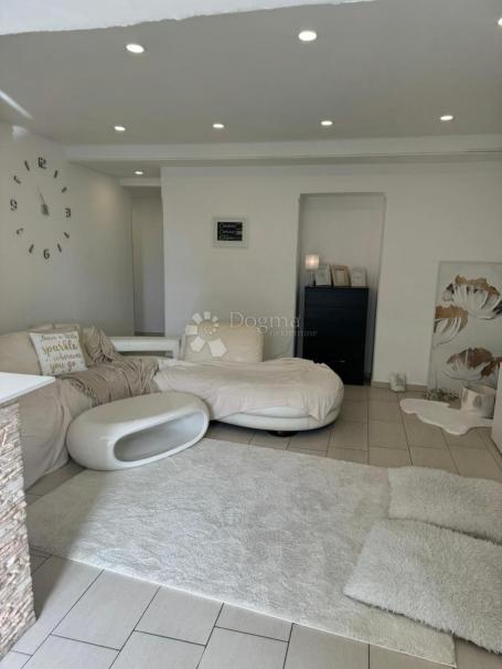 Flat Kantrida, Rijeka, 40m2