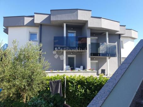 Haus Krk, 250m2