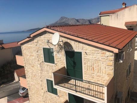 Haus Omiš, 354m2