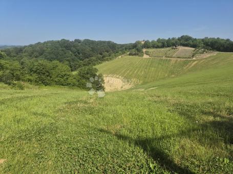30.526m² zemljišta u srcu Hrvatskog Zagorja!