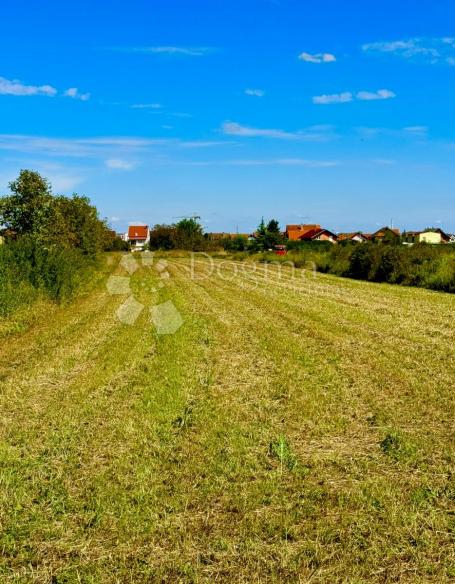 GRAĐEVINSKO ZEMLJIŠTE 