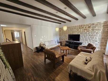 Apartment Palit, Rab, 115m2