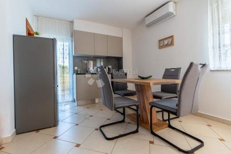 Wohnung Mihotići, Matulji, 30m2