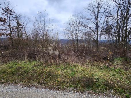 Land Grabe, Bedekovčina, 2.108m2