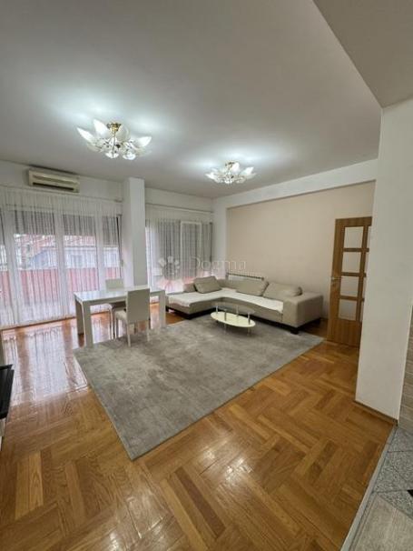 Flat Gornja Dubrava, 150m2