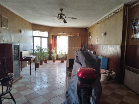 Haus Zmajevac, Kneževi Vinogradi, 118m2