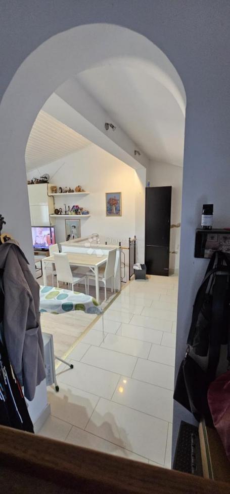 Mali Lošinj, kuća na prodaju