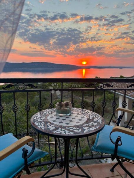 Apartment Mali Iž, Zadar - Okolica, 280m2