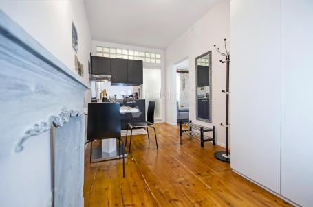 Rovinj - Eksluzivni apartmani sa pogledom na more