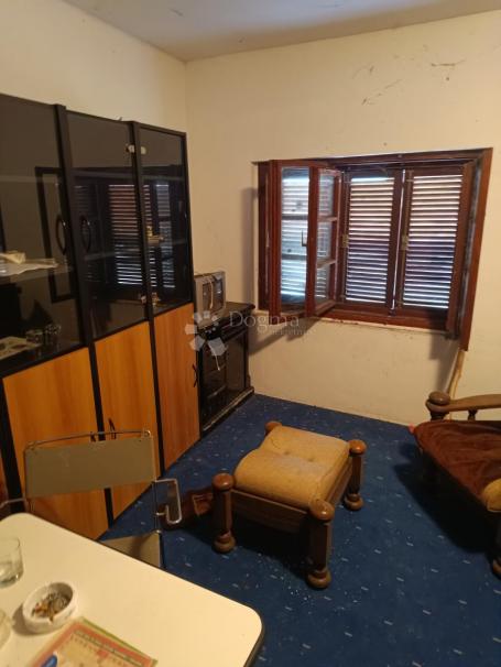 Haus Hrvatska Kostajnica, 284m2