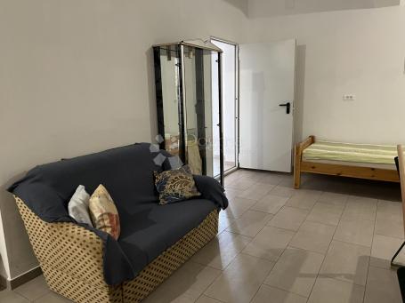 Wohnung Mihotići, Matulji, 33m2