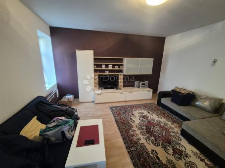 Kuća u centru Mihovljana sa ogromnim podrumom i 3.864m² zemljišta!