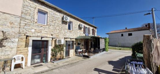 House Poreč, 150m2