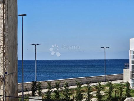 Haus Umag, 270m2
