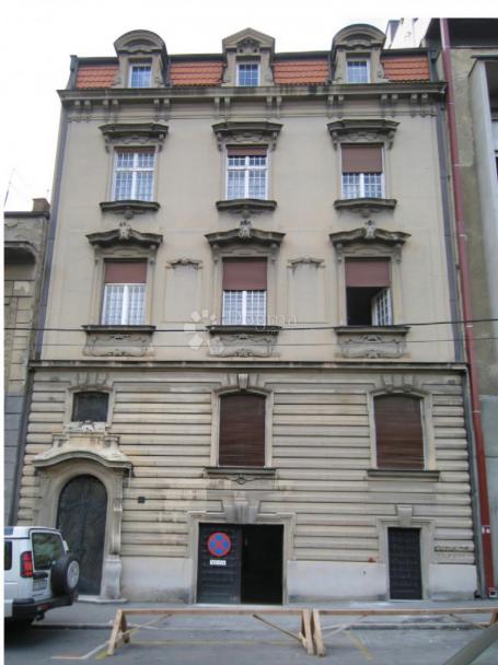 Haus Beograd, 940m2