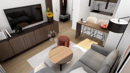  Apartman na Zlatiboru - garsonjera