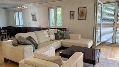 LUX Duplex 137m2 - 3km od Trga republike 