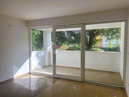 Wohnung Mundanije, Rab, 52m2