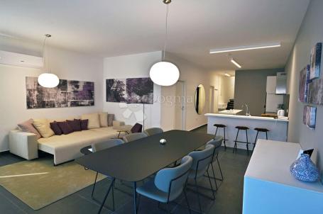 LOVRAN – Exclusive Apartment 50 Meters from the Sea