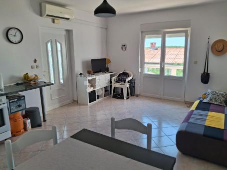 Apartment Barbat na Rabu, Rab, 40m2