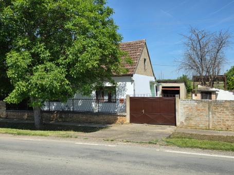 House Erdut, 1.108m2