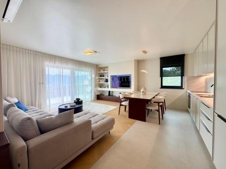 Wohnung Srdoči, Rijeka, 89m2
