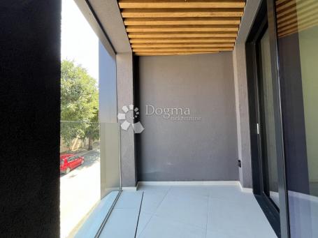 Luxuswohnung, Top-Lage