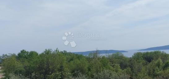 PRILIKA - ZEMLJIŠTE S GRAĐEVINSKOM - OKOLICA GRADA KRKA