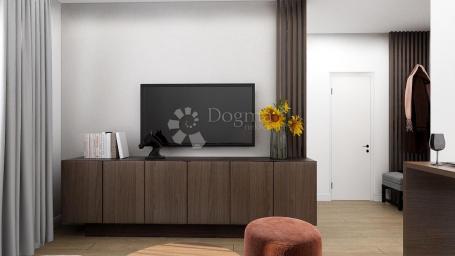 Apartman - novogradnja na Zlatiboru