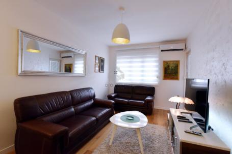Jednosoban stan 49m2, Central Point - Podgorica