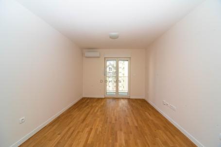 Jednosoban stan 40m2, Tuški Put - Podgorica