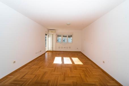 Jednosoban stan 45m2, Tuški Put - Podgorica