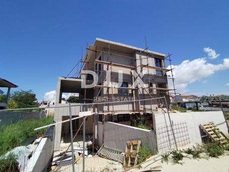 ISTRA, FAŽANA - Kuća 150 m od plaže! 