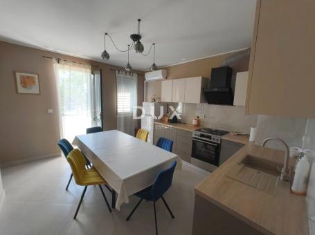 ISTRA, ROVINJ - Prodaja stana u blizini centra, mogućnost zamjene