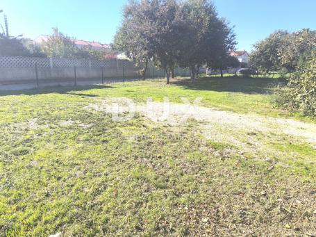 ISTRIA, MEDULIN - Building plot for a holiday home, villa with pool, family house