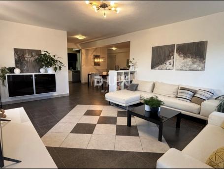 ISTRIA, LIŽNJAN - Modernly furnished apartment of 88 m2
