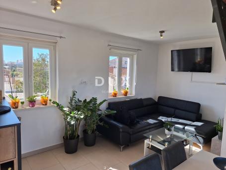 ISTRA, BALE - Stan od 88 m2 na mirnoj lokaciji
