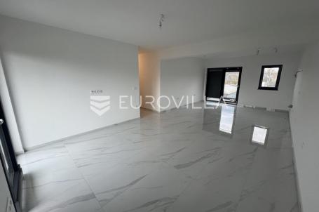 Istra, Medulin useljiv stan u novogradnji 145m2