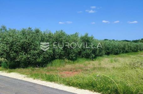 Istra, Poreč - Građevisnko zemljište na odličnoj lokaciji