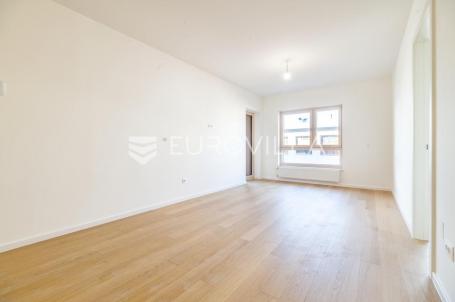 Zagreb, Črnomerec, vrhunska novogradnja, četverosoban stan površine 94,90 m²