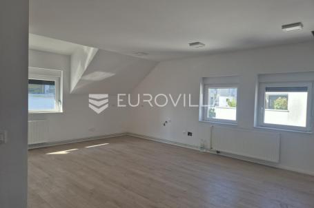 Zagreb, Gornja Dubrava, dvosoban stan 95 m²