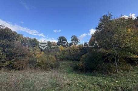 Istra, Heki, građevinsko zemljište 2000 m² u centru Istre, sniženo