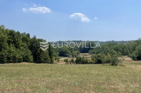 Istra, Rakotule, jedinstvena građevinska zemljišta 4.472 m²