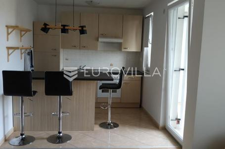 Istra, Rovinjsko selo, jednosoban stan na 2. katu 59.74 m², s terasom i parkingom