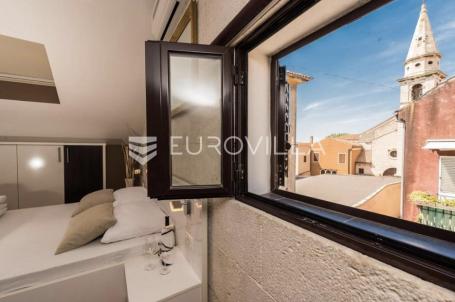 Zadar, Poluotok, obiteljski hotel u srcu Zadra, vrhunska investicija s ustaljenim poslovanjem