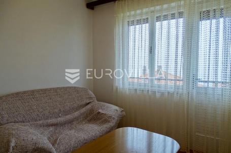 Rijeka, Marčeljeva Draga, etaža 80,24 m² na odličnoj lokaciji, investicija