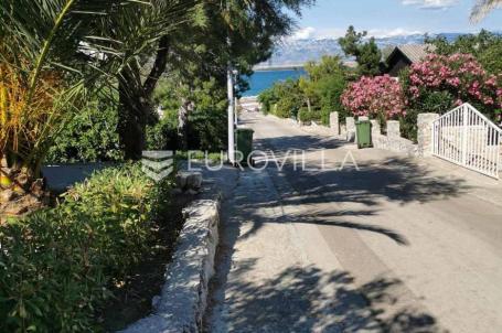 Zadar, Vir, lijepa kuća na izvrsnoj lokaciji blizu mora