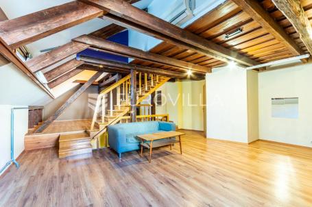 Varaždin, Centar, poslovni prostor 90 m²