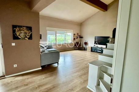 Rugvica, Oborovski Novaki, prekrasna kuća 210 m² na zemljištu od 750 m²