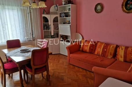 Netretić, Jarče Polje, kuća 240 m²